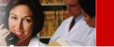 Medical Forms