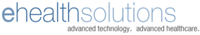 e-Health Solutions