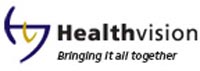 Healthvision