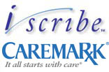 iScribe