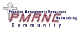 PMNRC