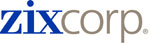 ZixCorp
