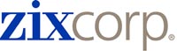 Zixcorp