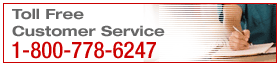 Toll Free
