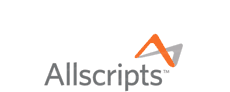 AllScripts