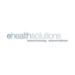 Prescriptions for NJ - e-Health Solutions - Medical Forms