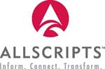 AllScripts