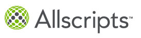 Prescriptions for AllScripts 